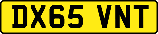 DX65VNT