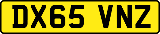 DX65VNZ