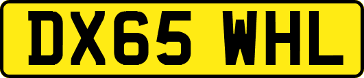 DX65WHL