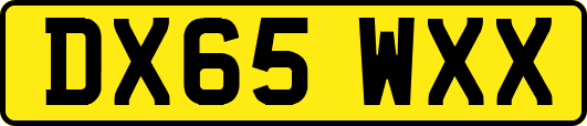 DX65WXX