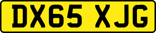 DX65XJG