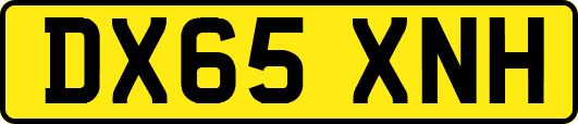 DX65XNH