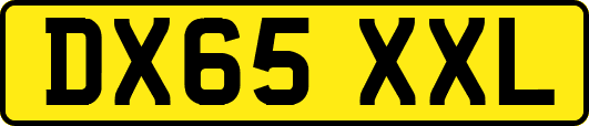 DX65XXL