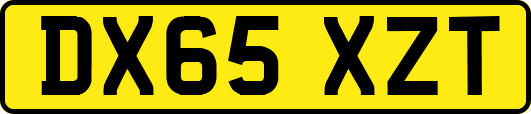 DX65XZT