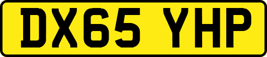 DX65YHP