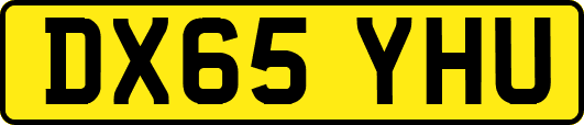 DX65YHU