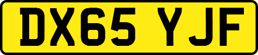 DX65YJF