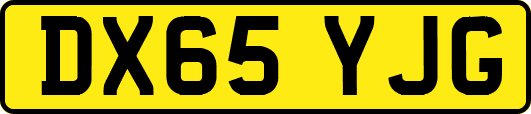 DX65YJG