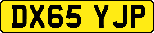 DX65YJP