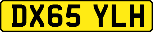DX65YLH