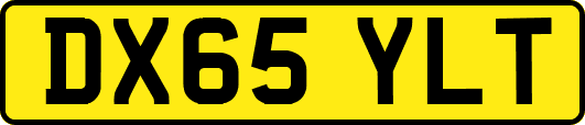 DX65YLT