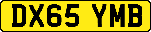 DX65YMB