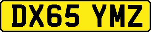 DX65YMZ