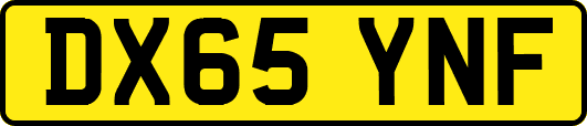 DX65YNF