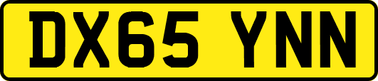 DX65YNN