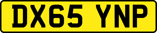 DX65YNP