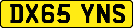 DX65YNS