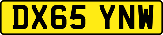 DX65YNW