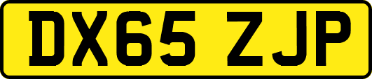 DX65ZJP