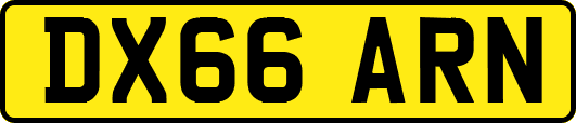 DX66ARN