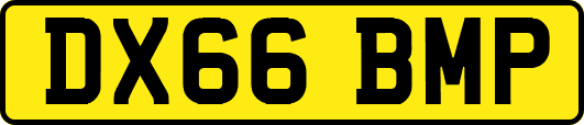 DX66BMP