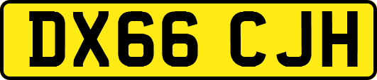 DX66CJH