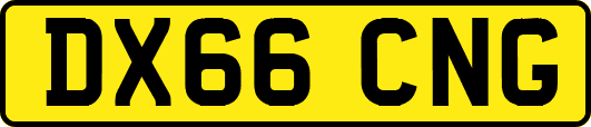 DX66CNG