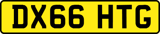 DX66HTG
