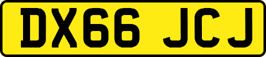DX66JCJ
