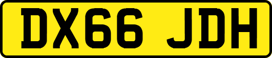 DX66JDH