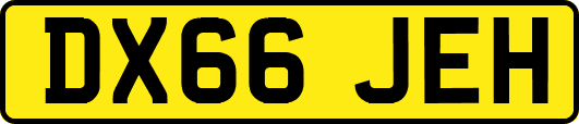 DX66JEH