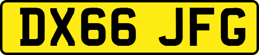 DX66JFG