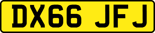 DX66JFJ
