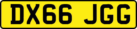 DX66JGG