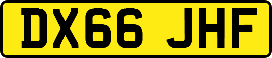 DX66JHF