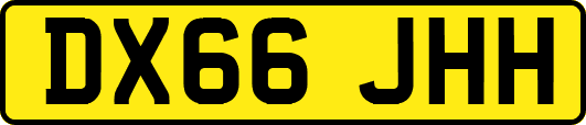 DX66JHH