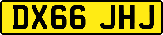 DX66JHJ