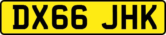 DX66JHK