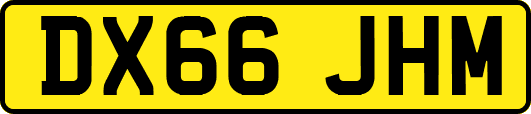 DX66JHM