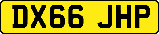 DX66JHP