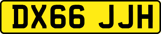 DX66JJH