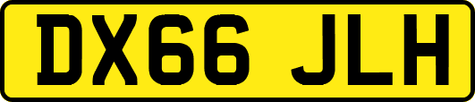 DX66JLH