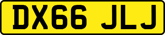 DX66JLJ