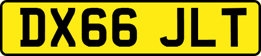 DX66JLT