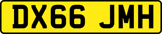 DX66JMH