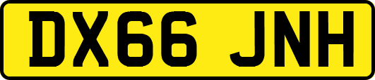 DX66JNH