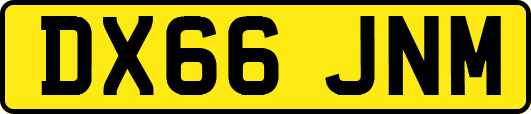 DX66JNM