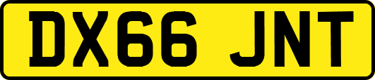 DX66JNT