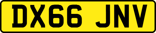 DX66JNV