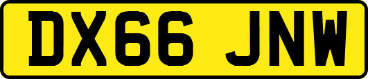 DX66JNW